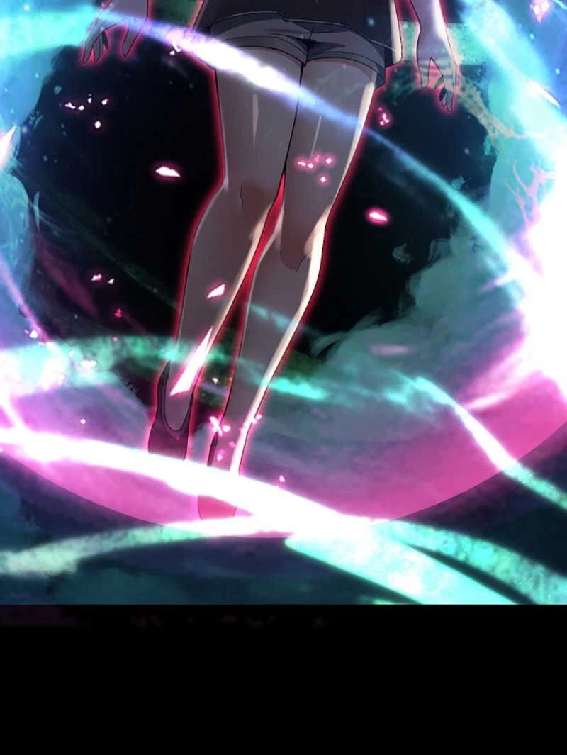 [FIX Thứ tự] Ta Trời Sinh Đã Là Nhân Vật Phản Diện Chapter 108 - Trang 2