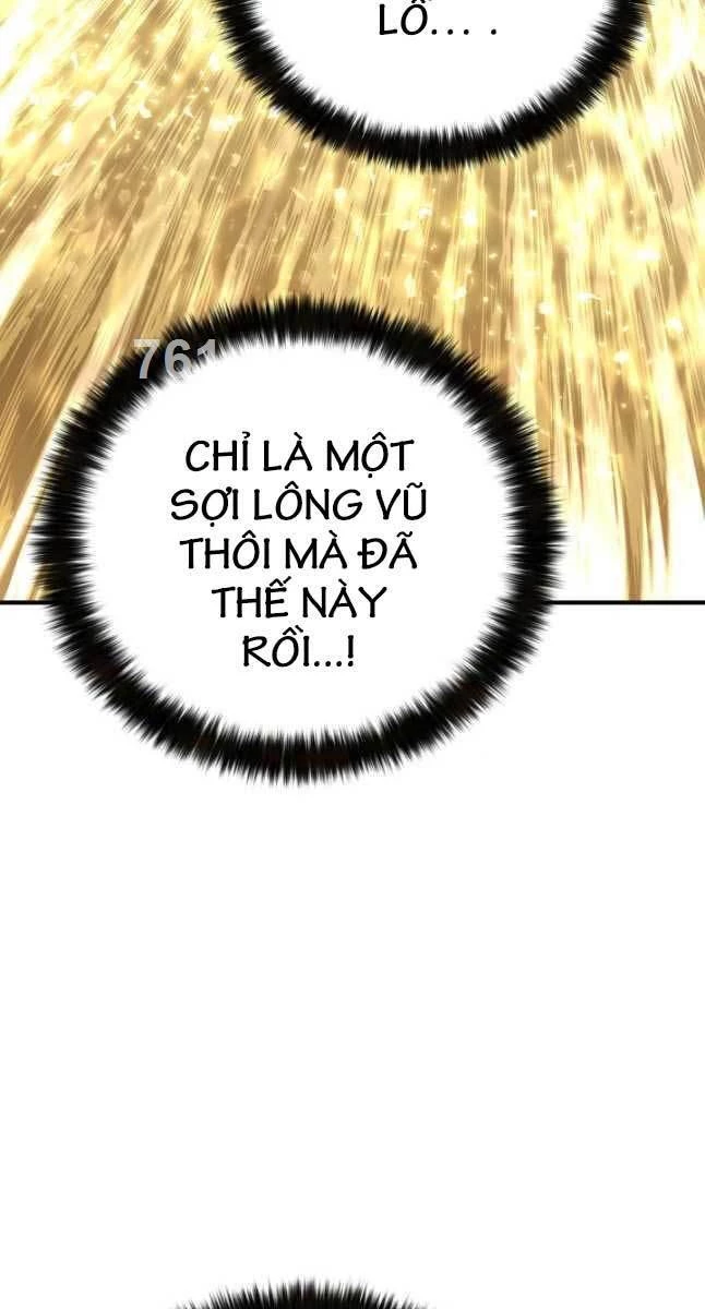 Tử Linh Sư Mạnh Nhất Chapter 32 - Trang 4