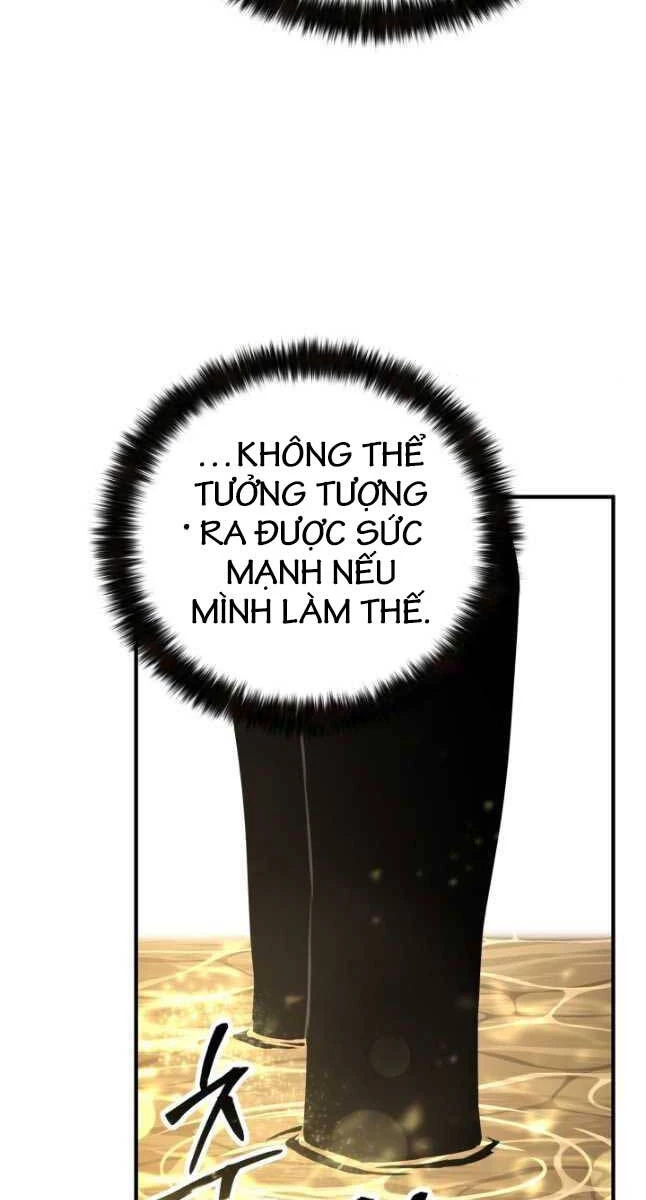 Tử Linh Sư Mạnh Nhất Chapter 32 - Trang 4
