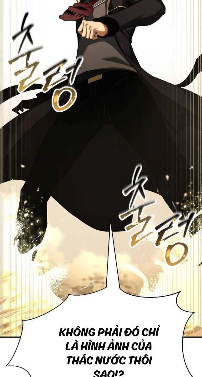 Tử Linh Sư Mạnh Nhất Chapter 32 - Trang 4