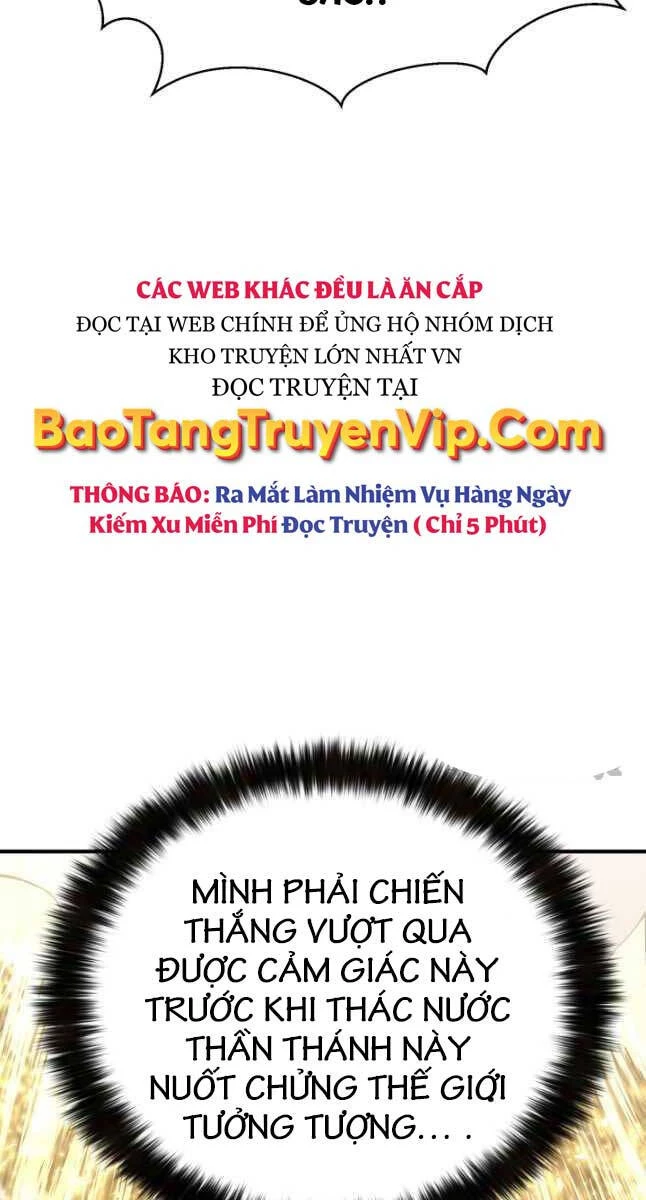 Tử Linh Sư Mạnh Nhất Chapter 32 - Trang 4