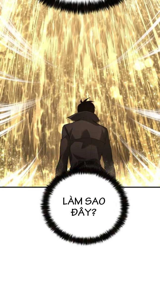 Tử Linh Sư Mạnh Nhất Chapter 32 - Trang 4