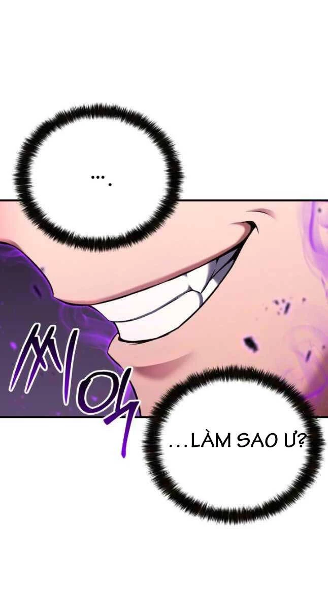 Tử Linh Sư Mạnh Nhất Chapter 32 - Trang 4