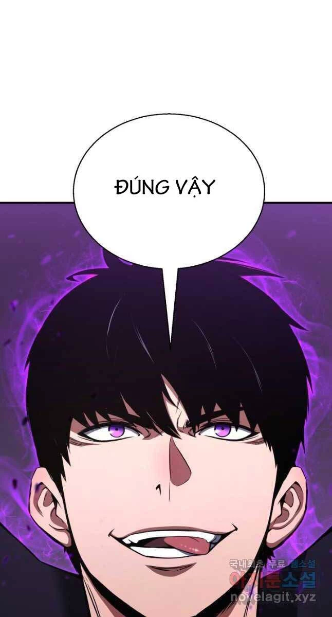 Tử Linh Sư Mạnh Nhất Chapter 32 - Trang 4