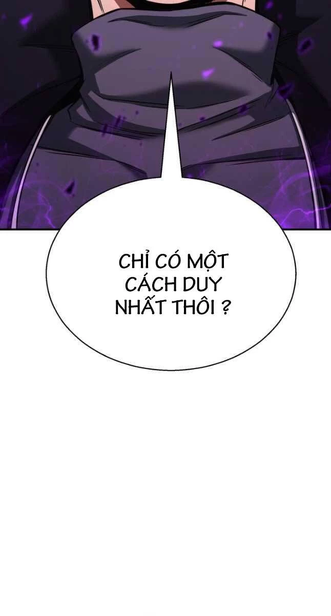 Tử Linh Sư Mạnh Nhất Chapter 32 - Trang 4