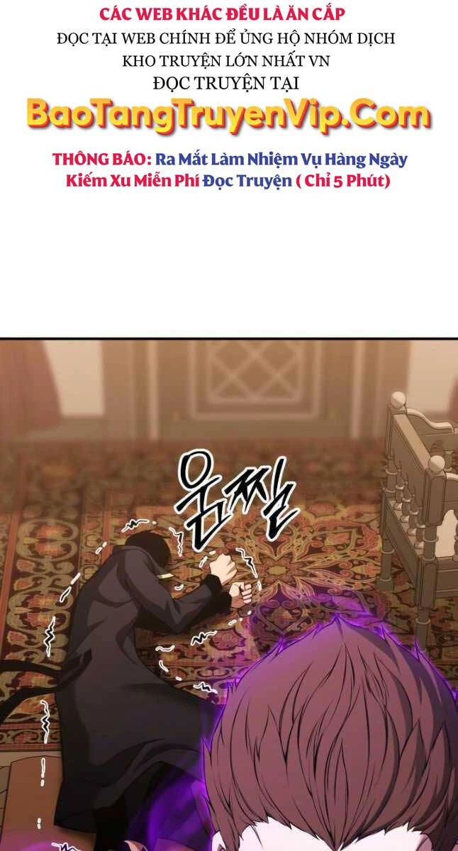 Tử Linh Sư Mạnh Nhất Chapter 32 - Trang 4