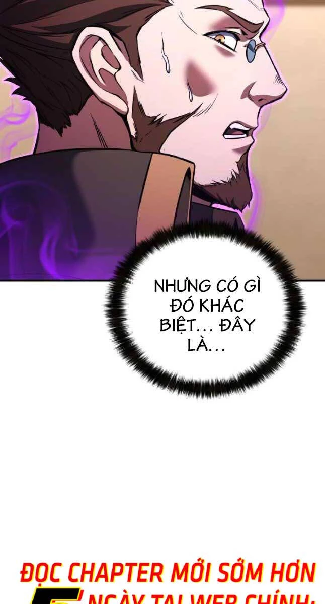 Tử Linh Sư Mạnh Nhất Chapter 32 - Trang 4