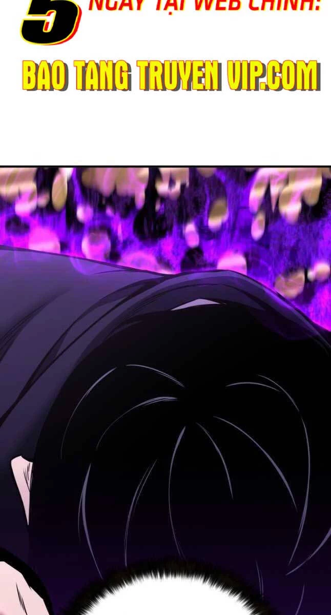 Tử Linh Sư Mạnh Nhất Chapter 32 - Trang 4