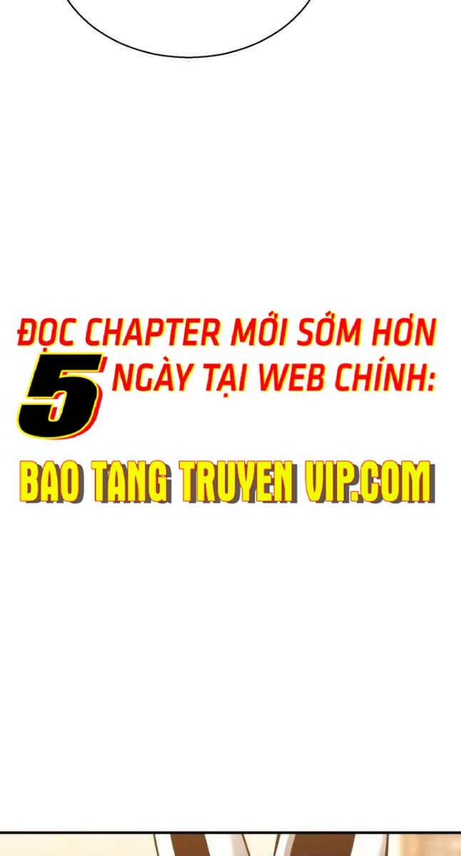 Tử Linh Sư Mạnh Nhất Chapter 32 - Trang 4