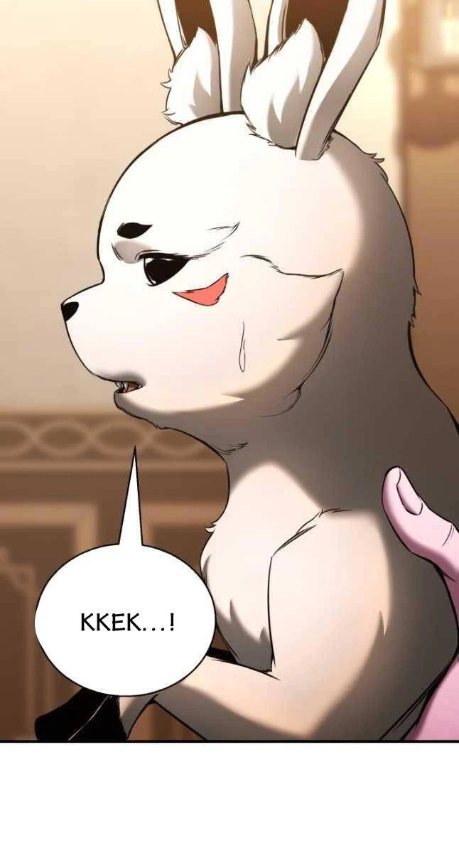 Tử Linh Sư Mạnh Nhất Chapter 32 - Trang 4