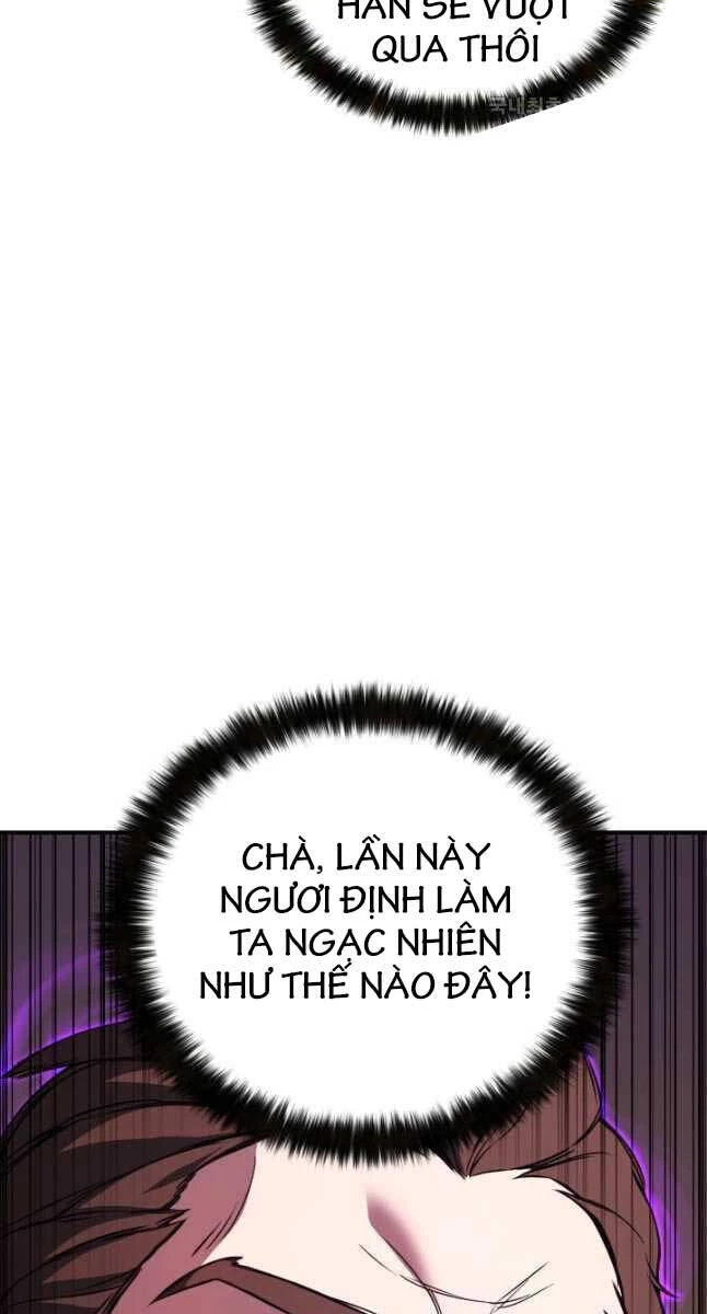 Tử Linh Sư Mạnh Nhất Chapter 32 - Trang 4