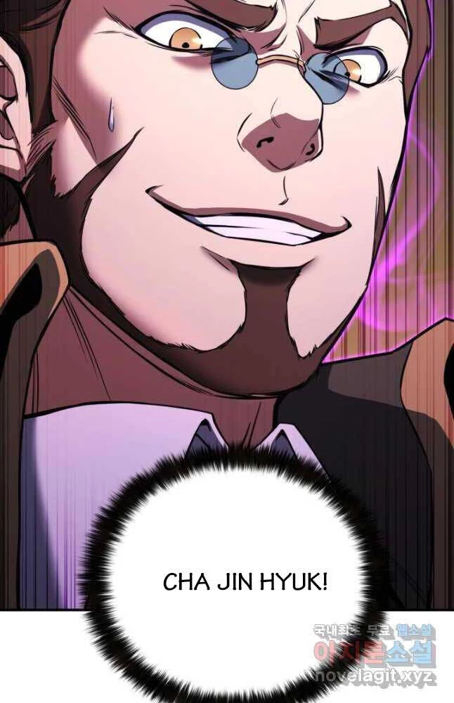 Tử Linh Sư Mạnh Nhất Chapter 32 - Trang 4