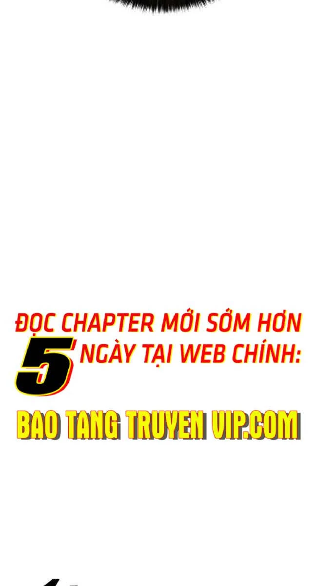 Tử Linh Sư Mạnh Nhất Chapter 32 - Trang 4