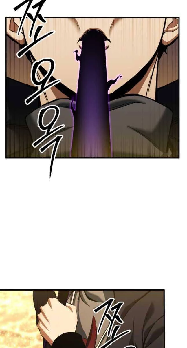 Tử Linh Sư Mạnh Nhất Chapter 32 - Trang 4