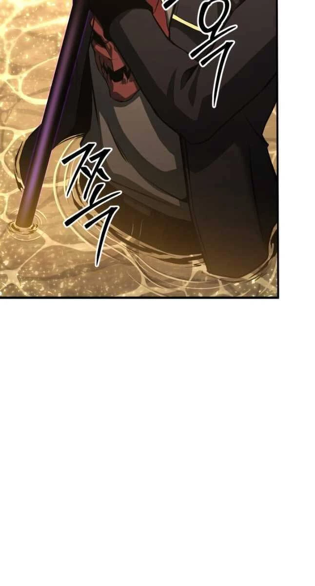 Tử Linh Sư Mạnh Nhất Chapter 32 - Trang 4