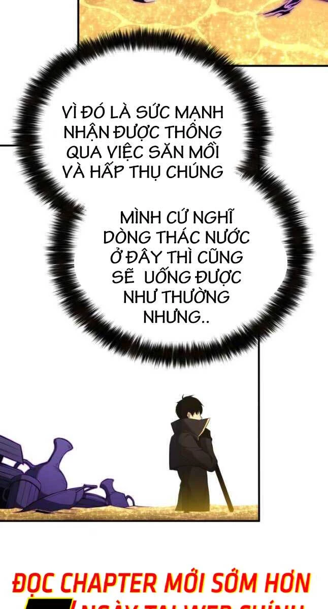 Tử Linh Sư Mạnh Nhất Chapter 32 - Trang 4
