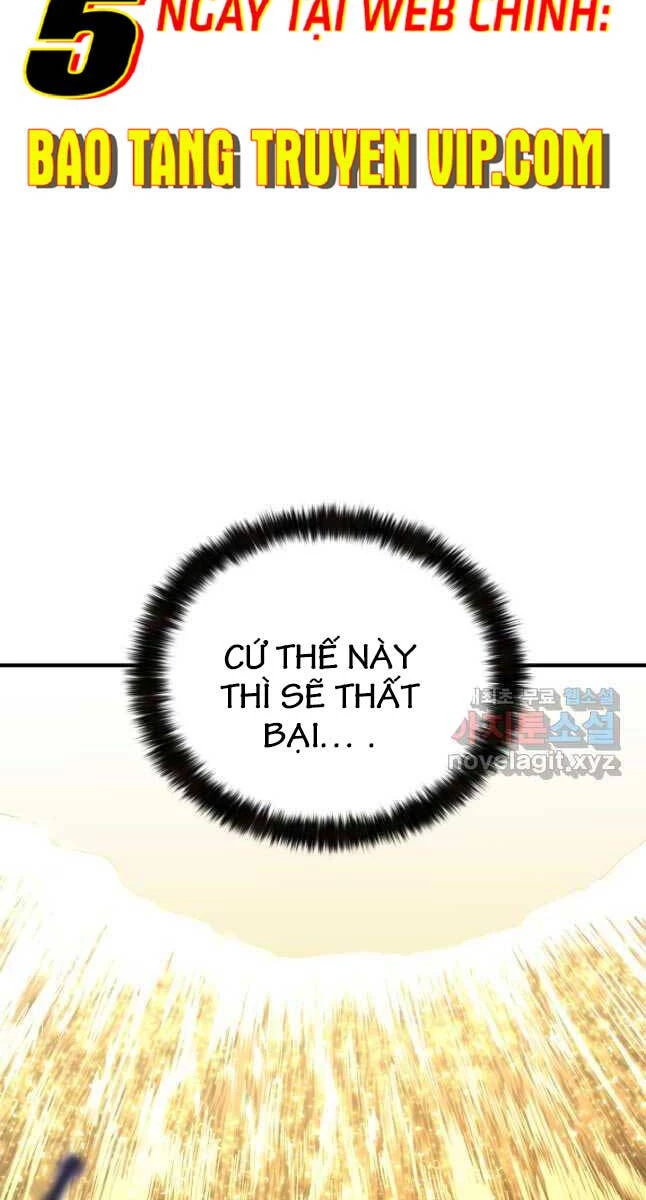 Tử Linh Sư Mạnh Nhất Chapter 32 - Trang 4