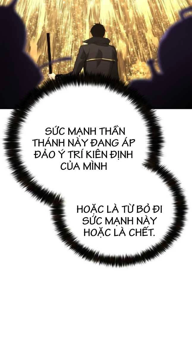 Tử Linh Sư Mạnh Nhất Chapter 32 - Trang 4