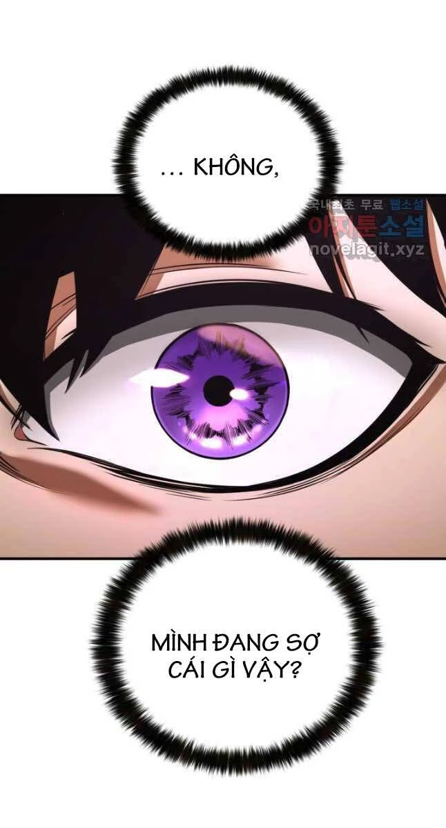 Tử Linh Sư Mạnh Nhất Chapter 32 - Trang 4