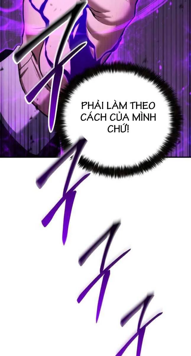 Tử Linh Sư Mạnh Nhất Chapter 32 - Trang 4