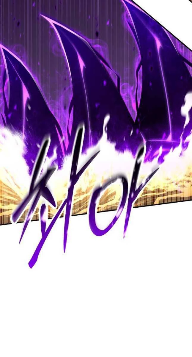 Tử Linh Sư Mạnh Nhất Chapter 32 - Trang 4