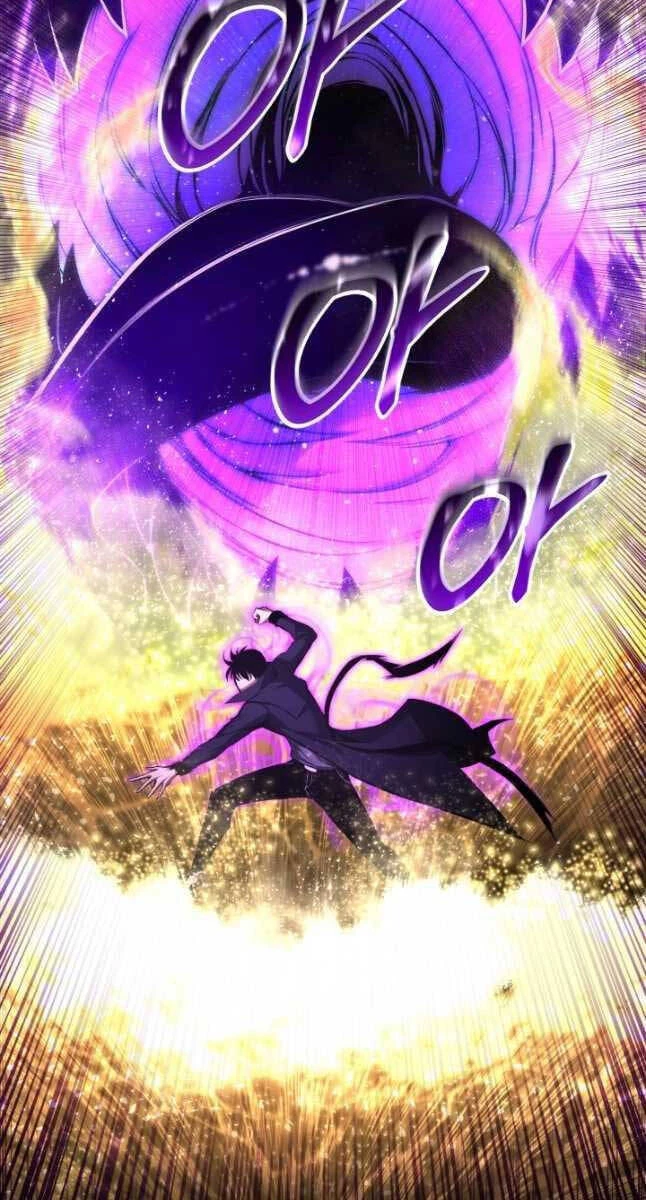 Tử Linh Sư Mạnh Nhất Chapter 32 - Trang 4