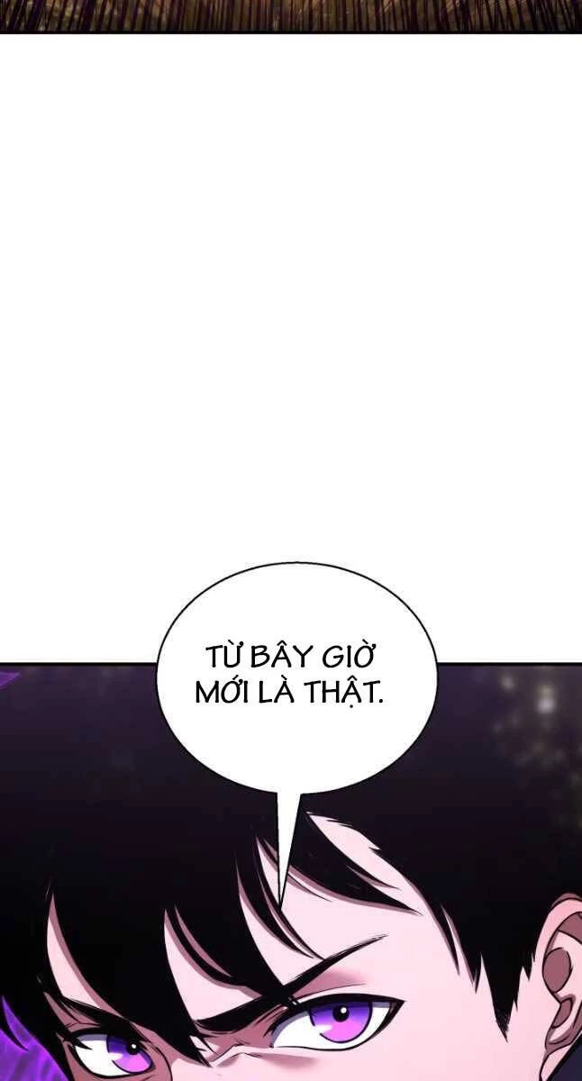 Tử Linh Sư Mạnh Nhất Chapter 32 - Trang 4