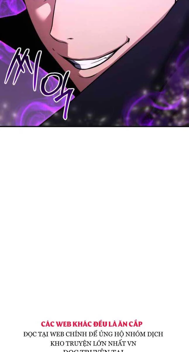 Tử Linh Sư Mạnh Nhất Chapter 32 - Trang 4