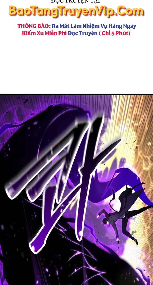 Tử Linh Sư Mạnh Nhất Chapter 32 - Trang 4