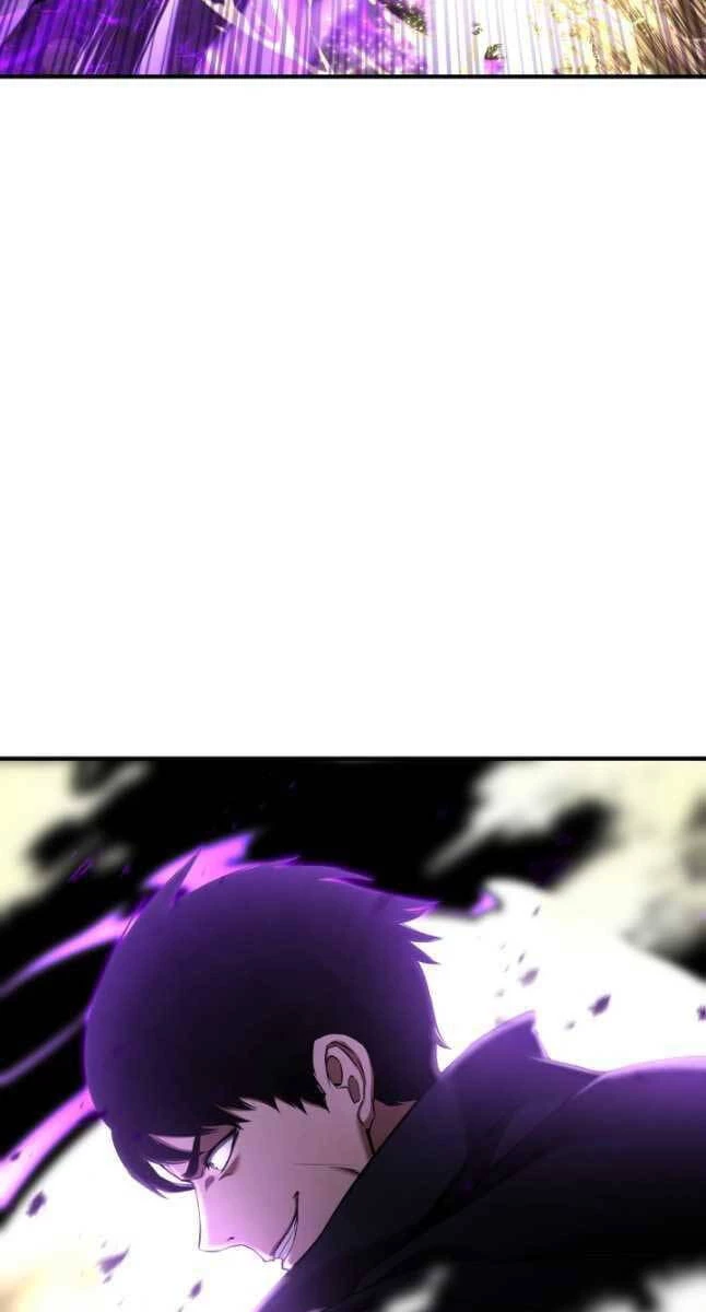 Tử Linh Sư Mạnh Nhất Chapter 32 - Trang 4