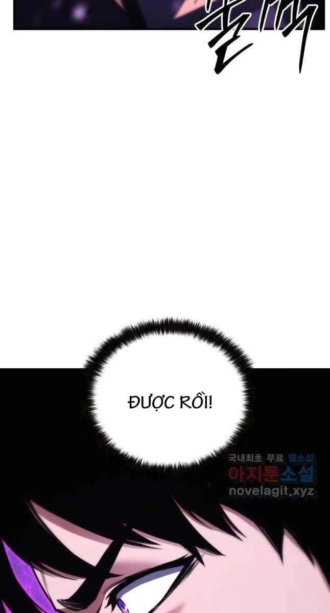 Tử Linh Sư Mạnh Nhất Chapter 32 - Trang 4