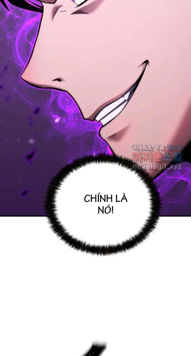 Tử Linh Sư Mạnh Nhất Chapter 32 - Trang 4