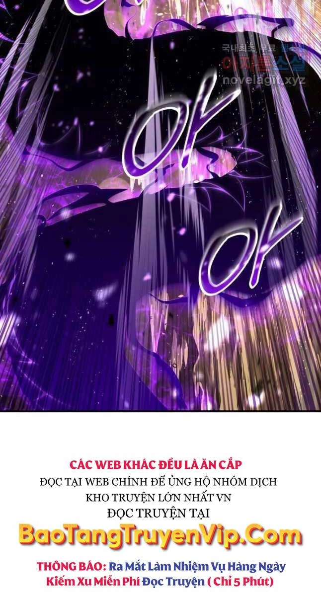 Tử Linh Sư Mạnh Nhất Chapter 32 - Trang 4