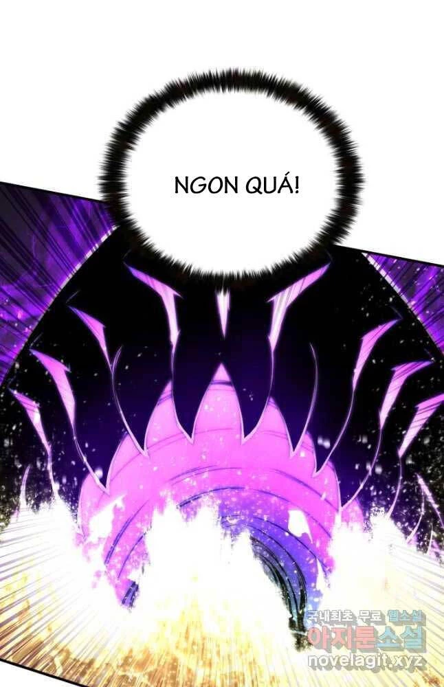 Tử Linh Sư Mạnh Nhất Chapter 32 - Trang 4