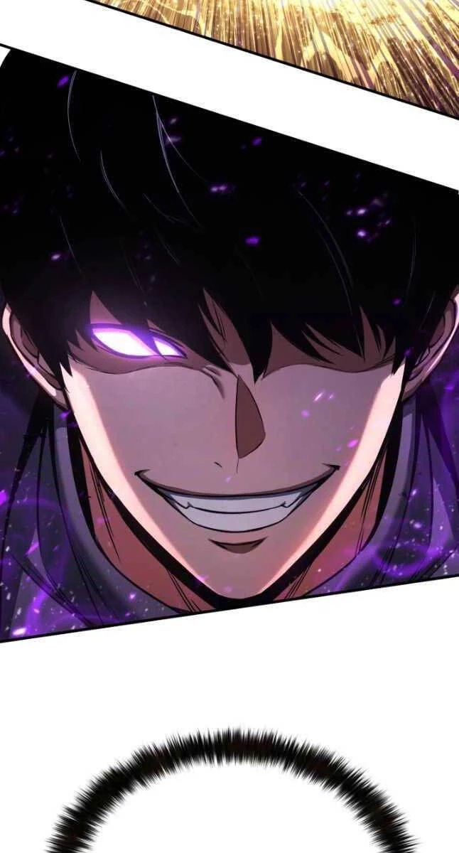 Tử Linh Sư Mạnh Nhất Chapter 32 - Trang 4