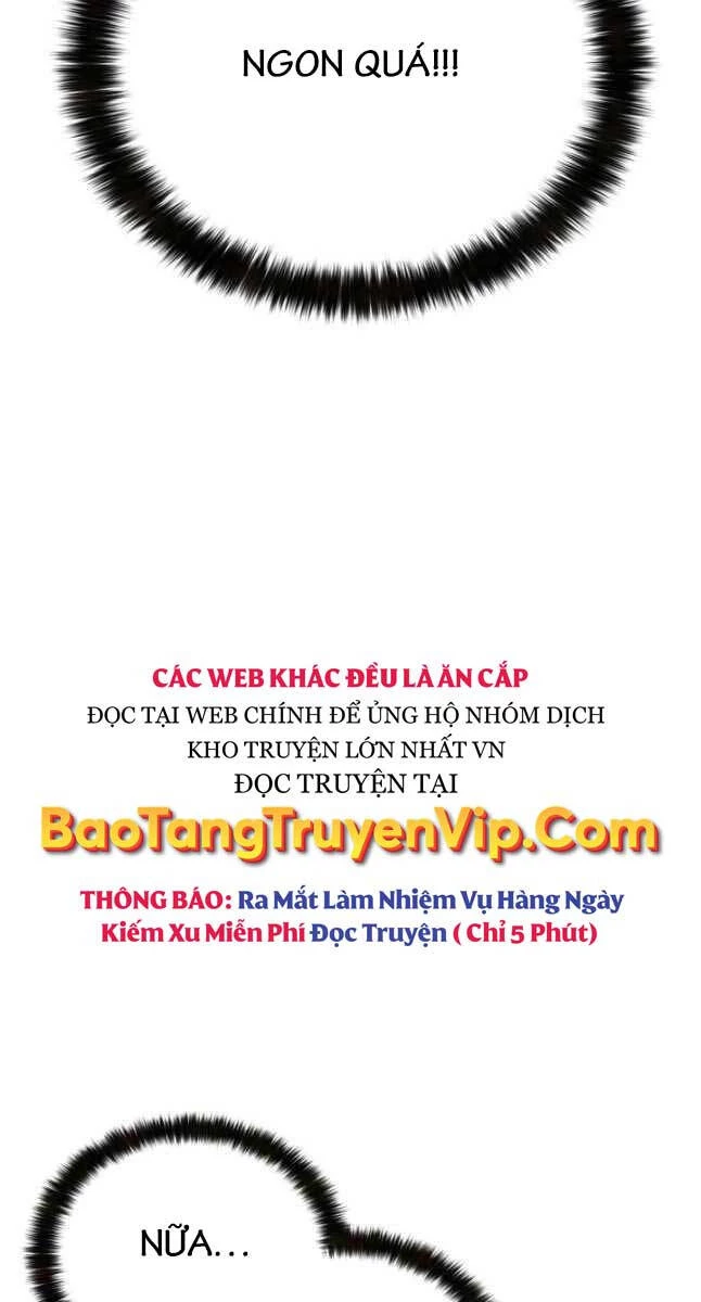 Tử Linh Sư Mạnh Nhất Chapter 32 - Trang 4