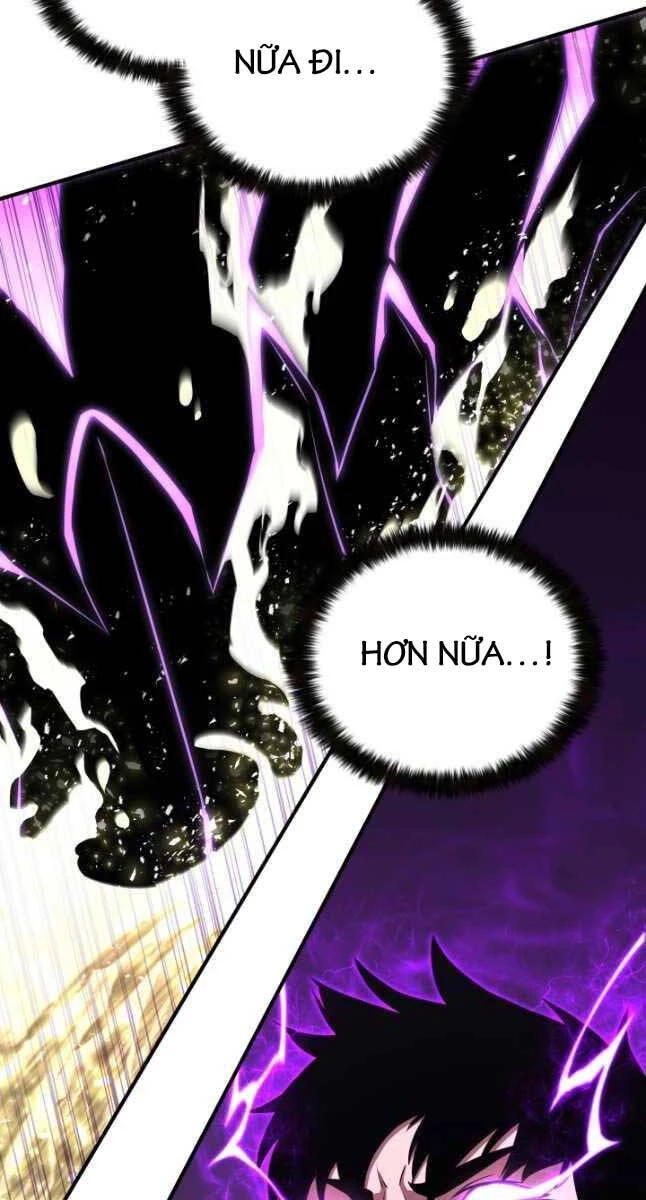 Tử Linh Sư Mạnh Nhất Chapter 32 - Trang 4