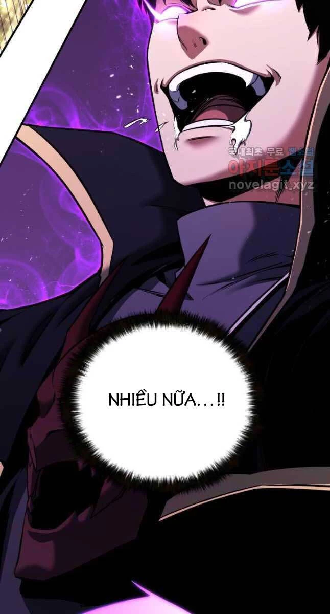 Tử Linh Sư Mạnh Nhất Chapter 32 - Trang 4