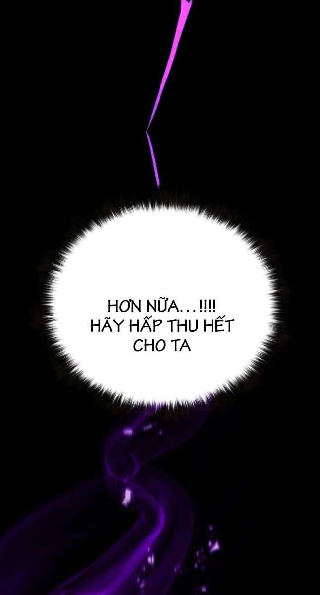 Tử Linh Sư Mạnh Nhất Chapter 32 - Trang 4