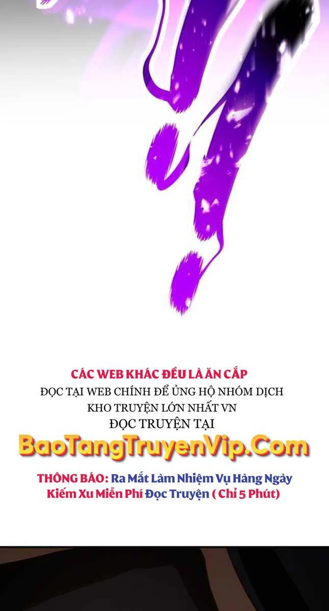Tử Linh Sư Mạnh Nhất Chapter 32 - Trang 4