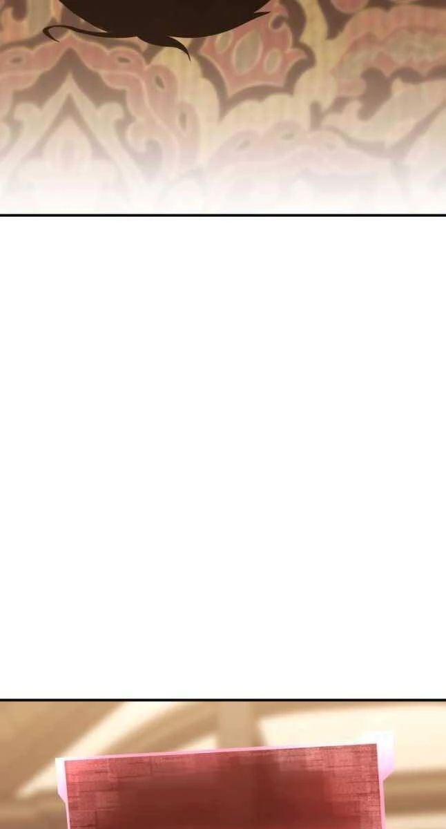 Tử Linh Sư Mạnh Nhất Chapter 32 - Trang 4