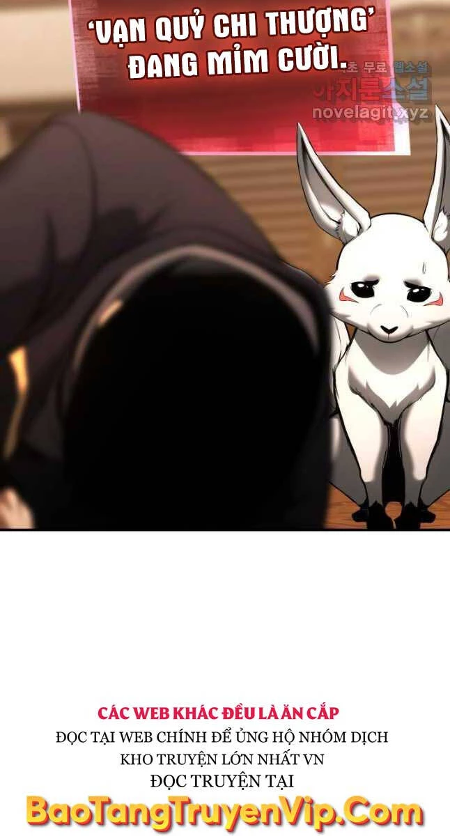 Tử Linh Sư Mạnh Nhất Chapter 32 - Trang 4