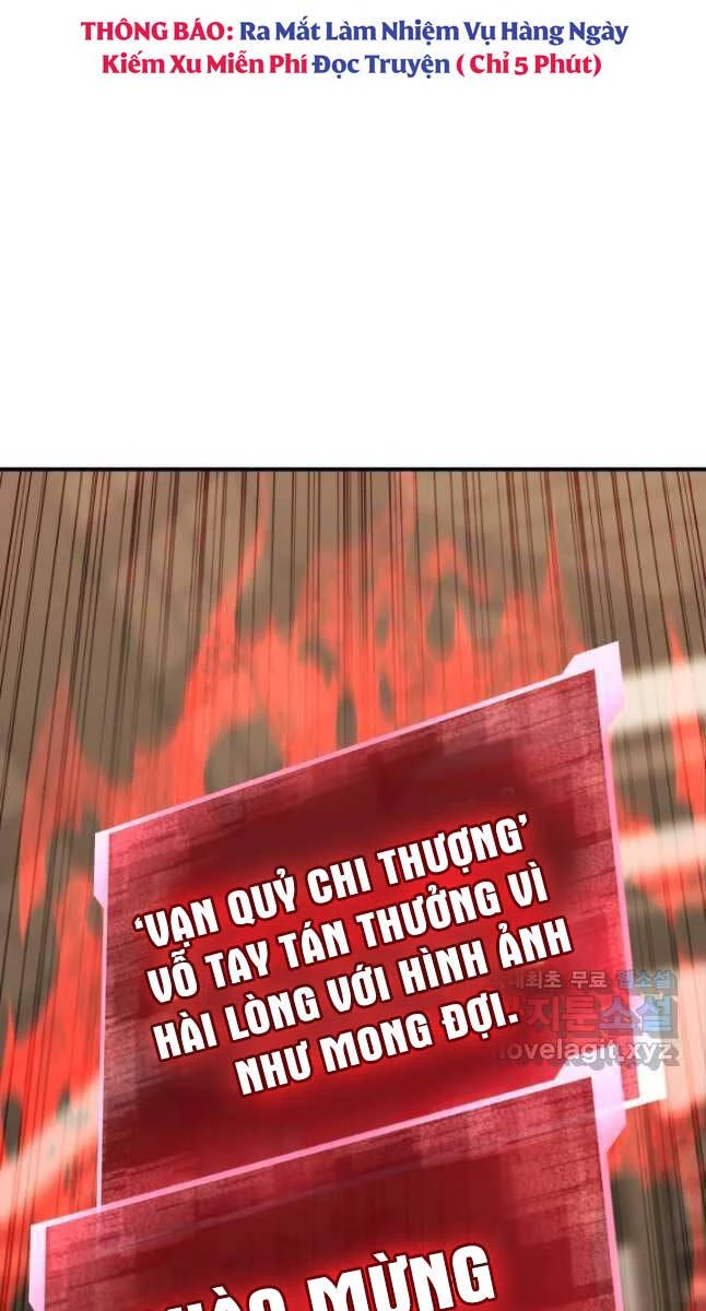 Tử Linh Sư Mạnh Nhất Chapter 32 - Trang 4