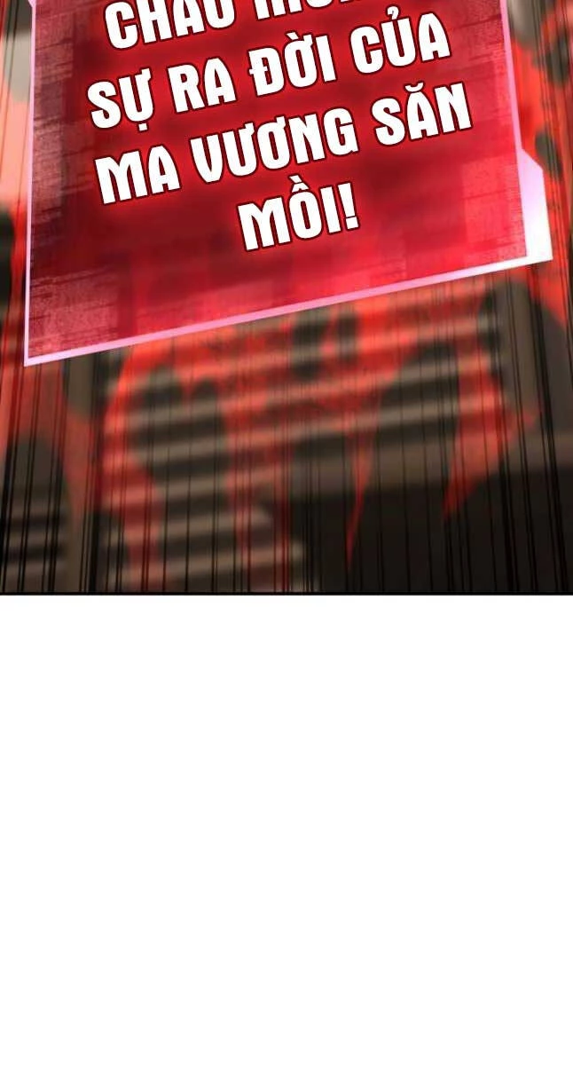 Tử Linh Sư Mạnh Nhất Chapter 32 - Trang 4