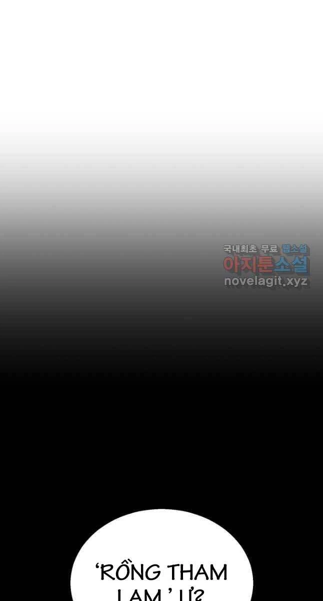 Tử Linh Sư Mạnh Nhất Chapter 32 - Trang 4