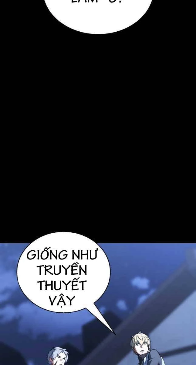 Tử Linh Sư Mạnh Nhất Chapter 32 - Trang 4