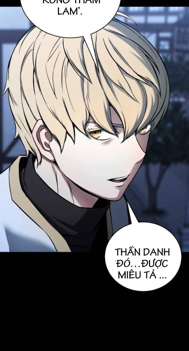 Tử Linh Sư Mạnh Nhất Chapter 32 - Trang 4