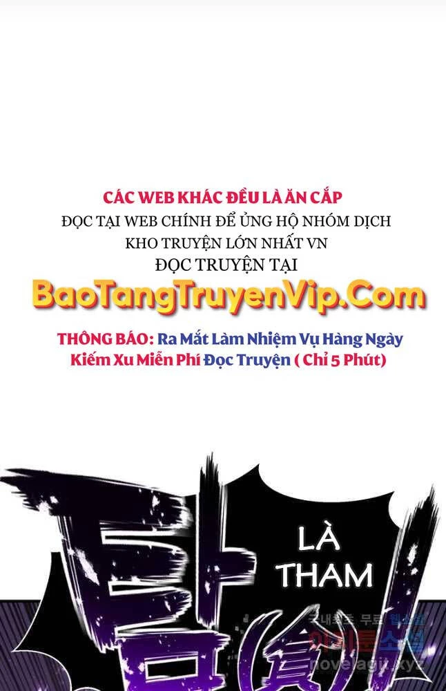 Tử Linh Sư Mạnh Nhất Chapter 32 - Trang 4