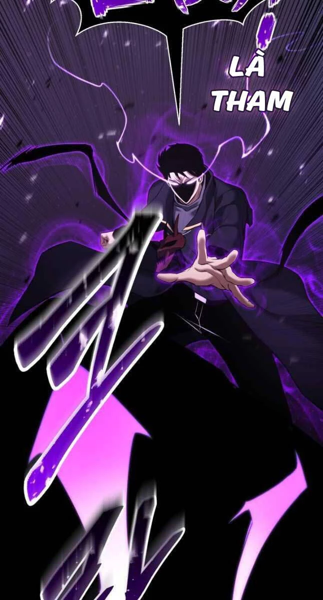 Tử Linh Sư Mạnh Nhất Chapter 32 - Trang 4