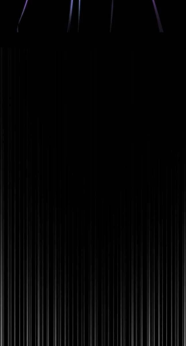 Tử Linh Sư Mạnh Nhất Chapter 32 - Trang 4